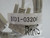 10D1-03206 SERIAL EXTENSION CABLE MALE TO FEMALE T185949