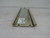 SIEMENS 6ES7 390-1AE80-0AA0 RAID MODULE T185953