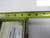 SIEMENS 6ES7 390-1AE80-0AA0 RAID MODULE T185953