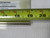SIEMENS 6ES7 390-1AE80-0AA0 RAID MODULE T185953