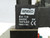 CHELIC SV-6202 SOLENOID VALVE ASSEMBLY T185954