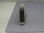 SMC SQ2131-5-C8-Q SOLENOID VALVE T185959