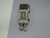 SMC SQ2131-5-C8-Q SOLENOID VALVE T185959
