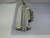SMC EX140-SDN1 SQ2131-5-C8 SOLENOID VALVE ASSEMBLY SSQ2000-10A-3 T185961