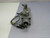 FESTO DNC-32-25-PPV-A-Q PNEUMATIC CYLINDER T185962