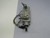 FESTO DNC-32-25-PPV-A-Q PNEUMATIC CYLINDER T185962