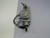 FESTO DNC-32-25-PPV-A-Q PNEUMATIC CYLINDER T185962