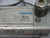 FESTO DNC-32-25-PPV-A-Q PNEUMATIC CYLINDER T185962