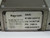 REXROTH R168120013 RUNNER BLOCK T185963