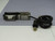 REXROTH R168120101 RUNNER BLOCK T185964