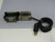 REXROTH R168120101 RUNNER BLOCK T185964