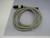ALLEN-BRADLEY 1485C-P1A DEVICEDNET THICK CABLE T185967