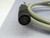 ALLEN-BRADLEY 1485C-P1A DEVICEDNET THICK CABLE T185967