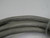 ALLEN-BRADLEY 1485C-P1A DEVICEDNET THICK CABLE T185967