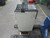 DAIKIN AKJ359 OIL COOLING UNIT T185970