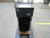 DAIKIN AKJ359 OIL COOLING UNIT T185970
