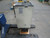 DAIKIN AKJ359 OIL COOLING UNIT T185970