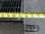 DAIKIN AKJ359 OIL COOLING UNIT T185970