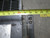 DAIKIN AKJ359 OIL COOLING UNIT T185970