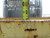 UNITED STATES CRANE SNP-60M 2500 LBS SUSPENDED MATERIAL HANDLING BOX T185982