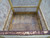 UNITED STATES CRANE SNP-60M 2500 LBS SUSPENDED MATERIAL HANDLING BOX T185982