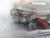 CBWH_24PWRB CONNECTOR CABLE T185985