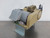 ORION KHA400-309-G1 DRY-PUMP M0609
