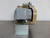 ORION KHA400-309-G1 DRY-PUMP M0609