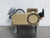 ORION KHA400-309-G1 DRY-PUMP M0609