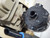 ORION KHA400-309-G1 DRY-PUMP M0609