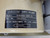 ORION KHA400-309-G1 DRY-PUMP M0609