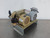 ORION KHA400-309-G1  Dry-Pump  For Sale