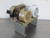 ORION KHA 400-315-KG556  Dry-Pump  For Sale