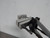MULEMAN DEN HAM ME ENGINEERING SCREWDRIVER ARM HOLDING TOOL M0613