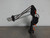 Muleman Den Ham ME Engineering  Screwdriver Arm Holding Tool  For Sale