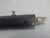 DEPRAG MINIMAT 346-438U D-92224 AMBERG HAND PNEUMATIC SCREWDRIVER M0616