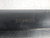 DEPRAG MINIMAT 346-438U D-92224 AMBERG HAND PNEUMATIC SCREWDRIVER M0616