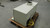 THERMO JARRELL ASH 757 SMITH-HIEFTJE 11 SPECTROMETER