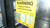 LUMONICS VIDEOJET EX 50X XYMARK DUST/FUME EXTRACTOR