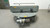 27 Inch Rotating Conveyor with 56 Inch Round Table  For Sale