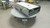 27 INCH ROTATING CONVEYOR WITH 56 INCH ROUND TABLE