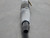 PNEUMATIC WIRE WRAPPING TOOL M0643