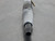PNEUMATIC WIRE WRAPPING TOOL M0643