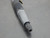 PNEUMATIC WIRE WRAPPING TOOL M0644