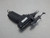 JDV PRODUCTS WG300 PNEUMATIC WIRE WRAPPING TOOL M0645