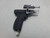 JDV PRODUCTS WG300 PNEUMATIC WIRE WRAPPING TOOL M0645