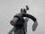 JDV PRODUCTS WG300 PNEUMATIC WIRE WRAPPING TOOL M0645