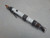 Pneumatic Screw Driver Tool  For Sale