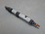 PNEUMATIC SCREW DRIVER TOOL M0649