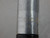 CLECO COOPER POWER TOOLS 5RSAL-10BQ PNEUMATIC SCREW DRIVER TOOL M0650